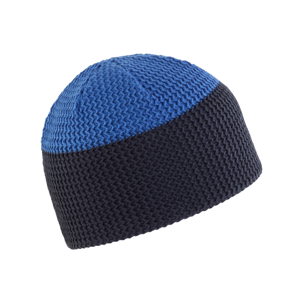 cobalt blue