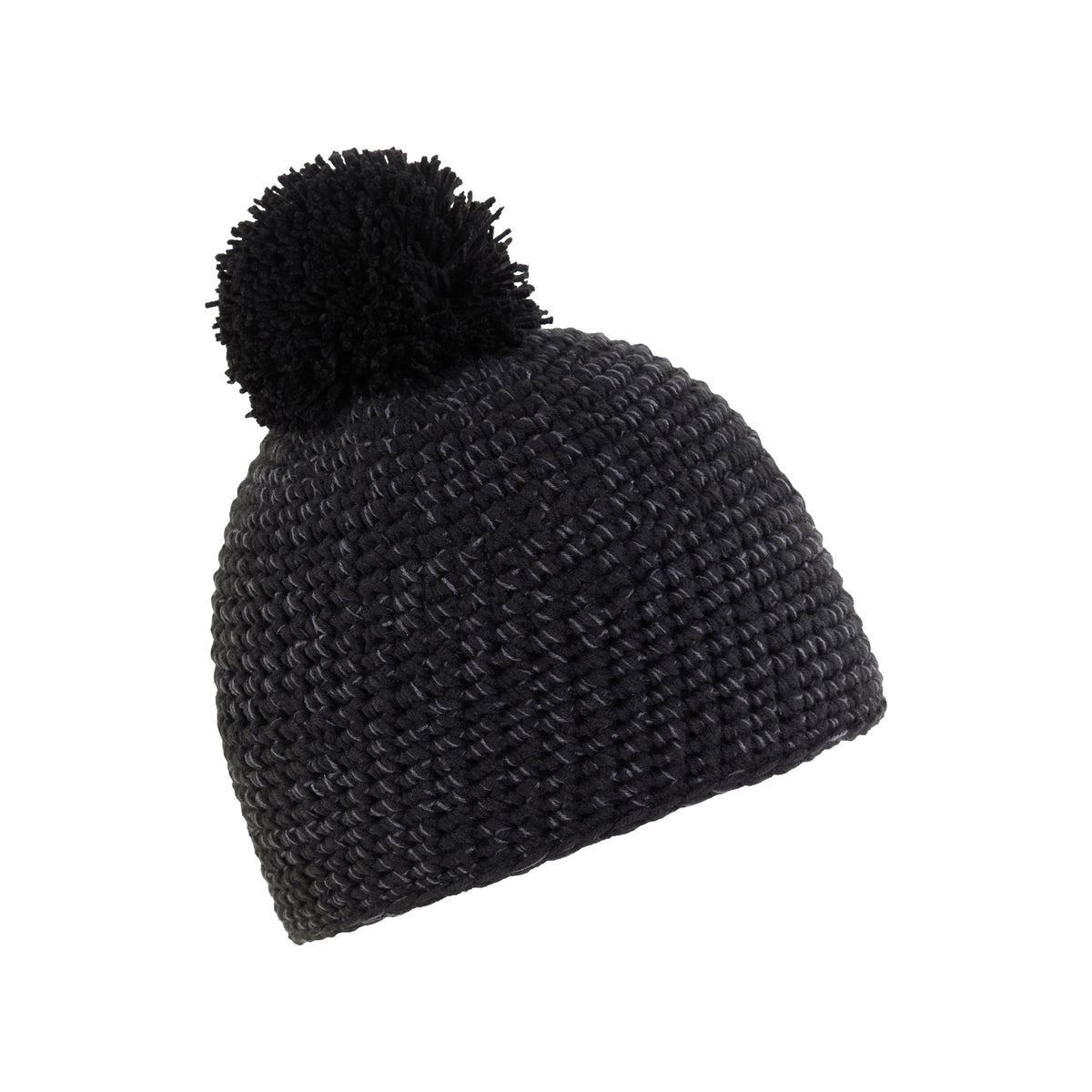 black.ombre