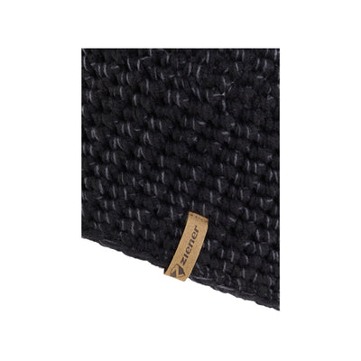 black.ombre