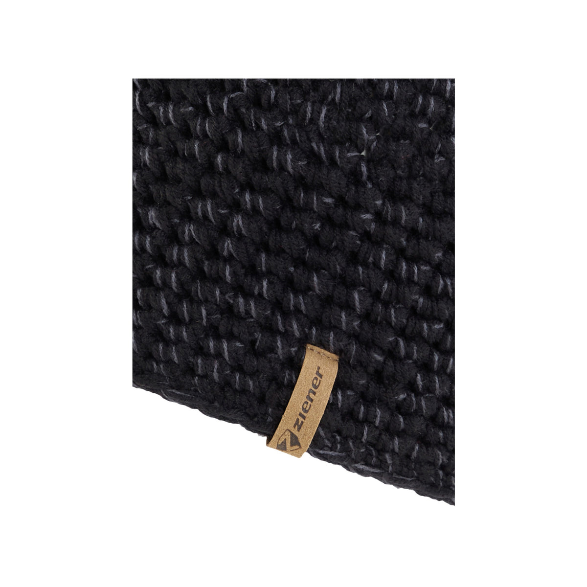 black.ombre