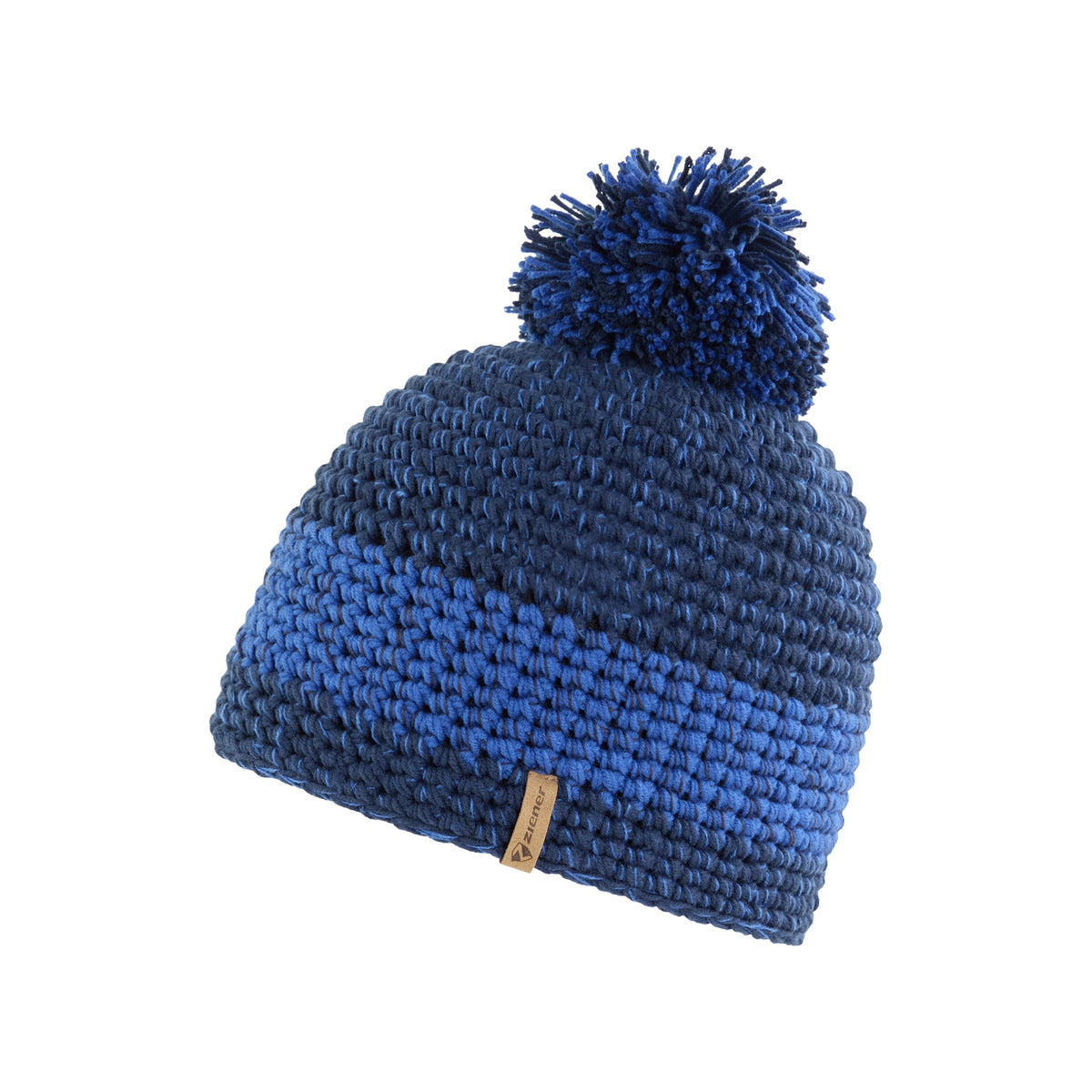 cobalt blue