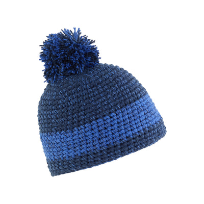 cobalt blue