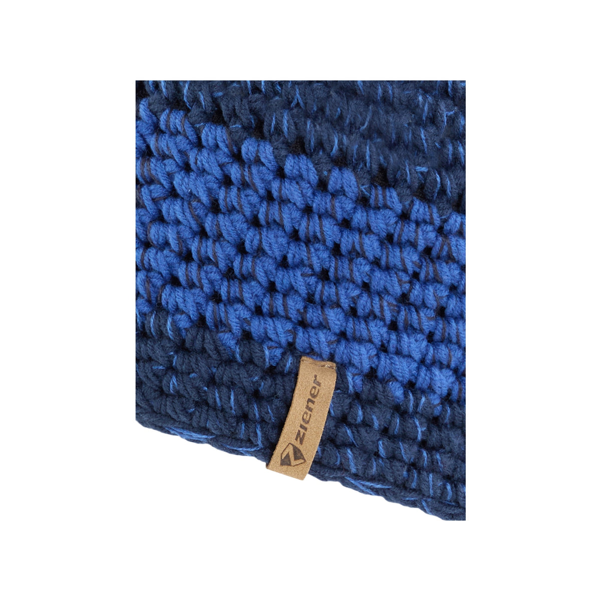 cobalt blue