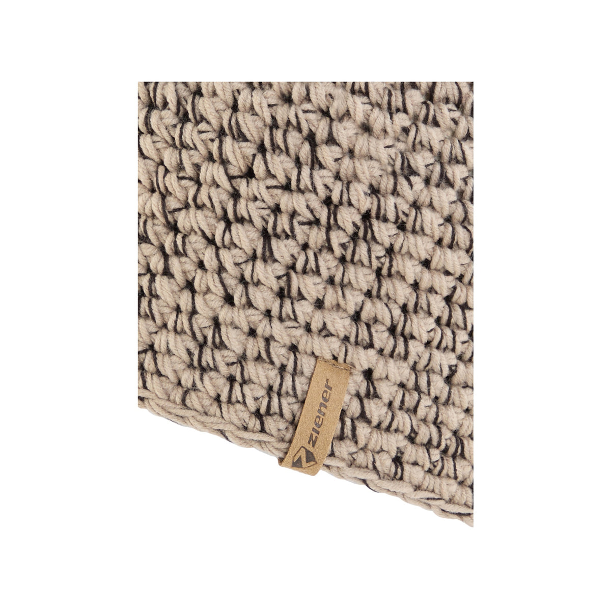 sandstone.dark navy