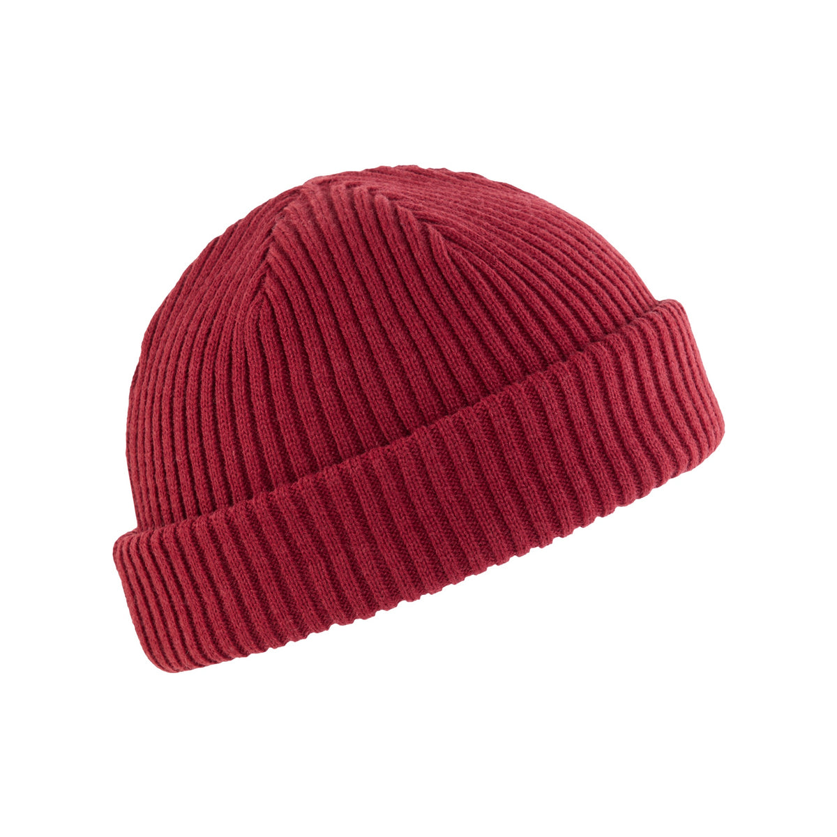 wine pigment