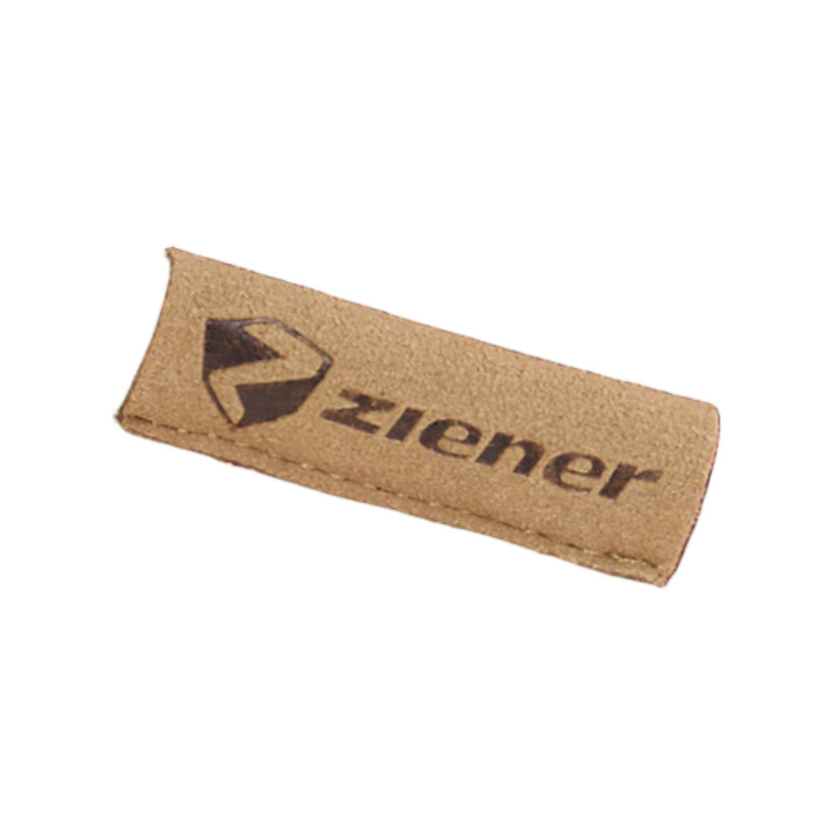 wine pigment