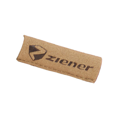 wine pigment