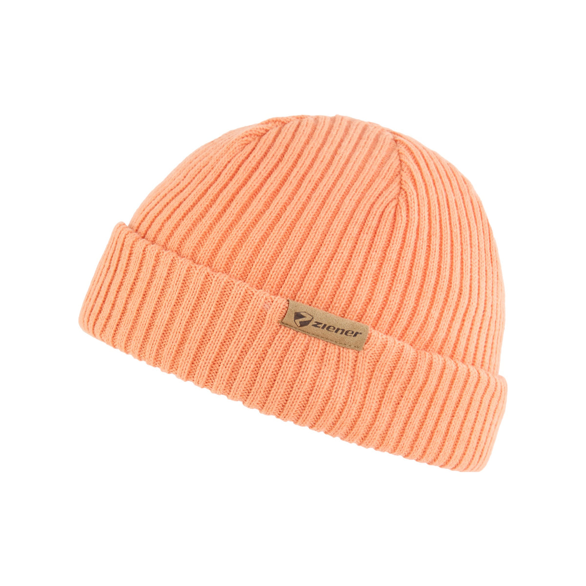light coral