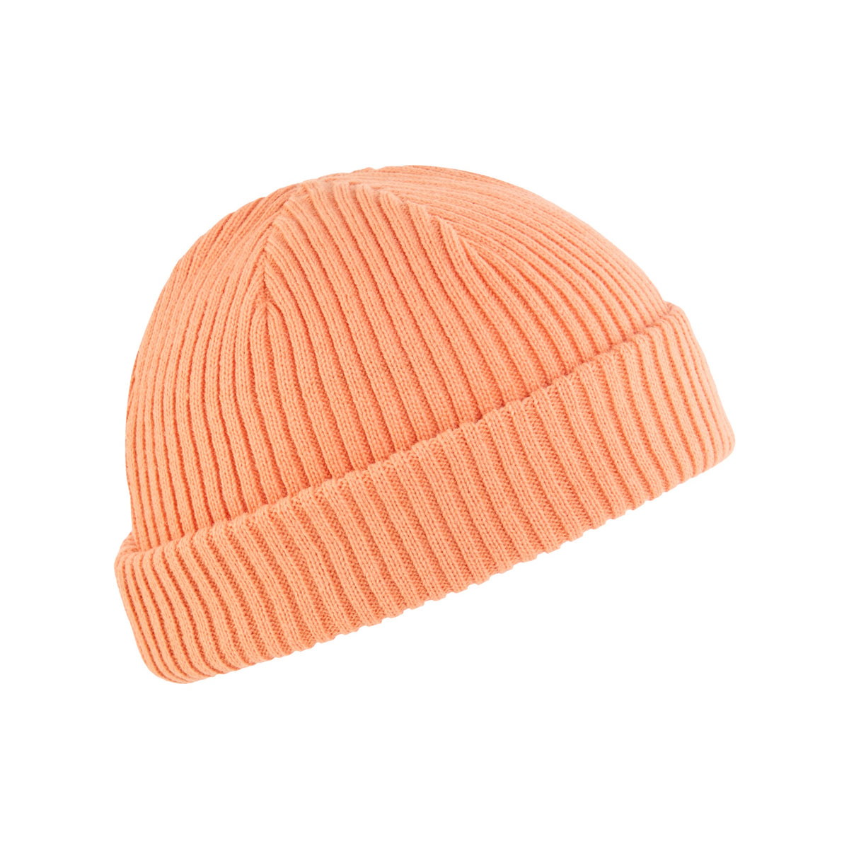light coral