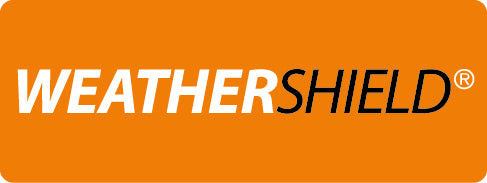 Logo WEATHERSHIELD®