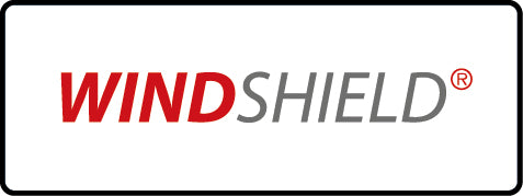 Logo WINDSHIELD®