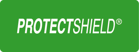 Logo PROTECTSHIELD®