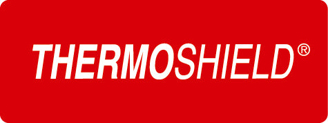 Logo THERMOSHIELD®
