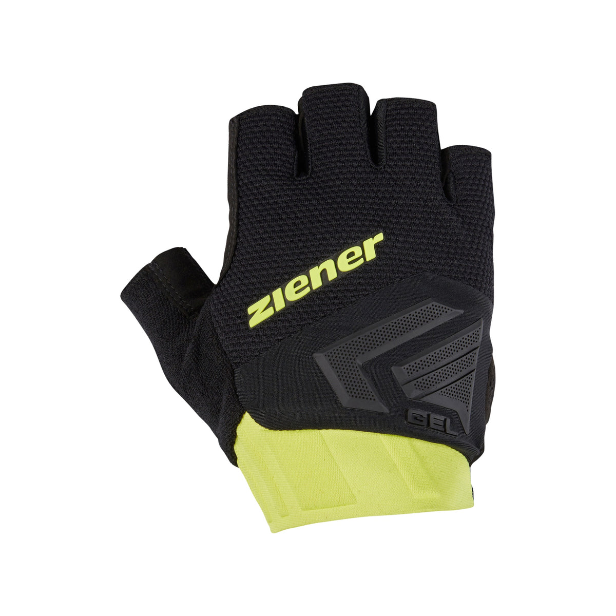 bitter lemon
