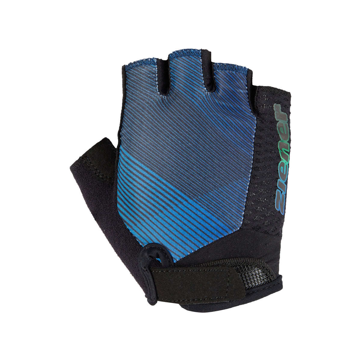 black.cobalt blue