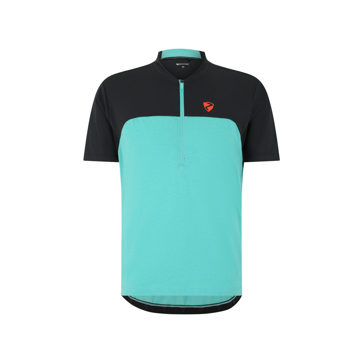 tropical teal