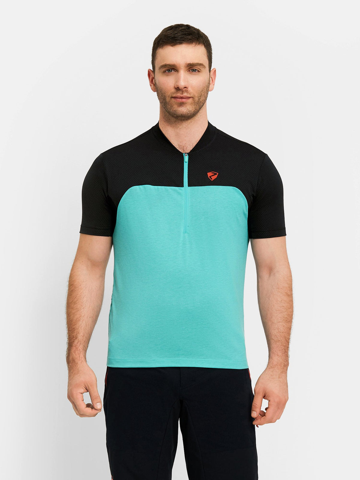 tropical teal