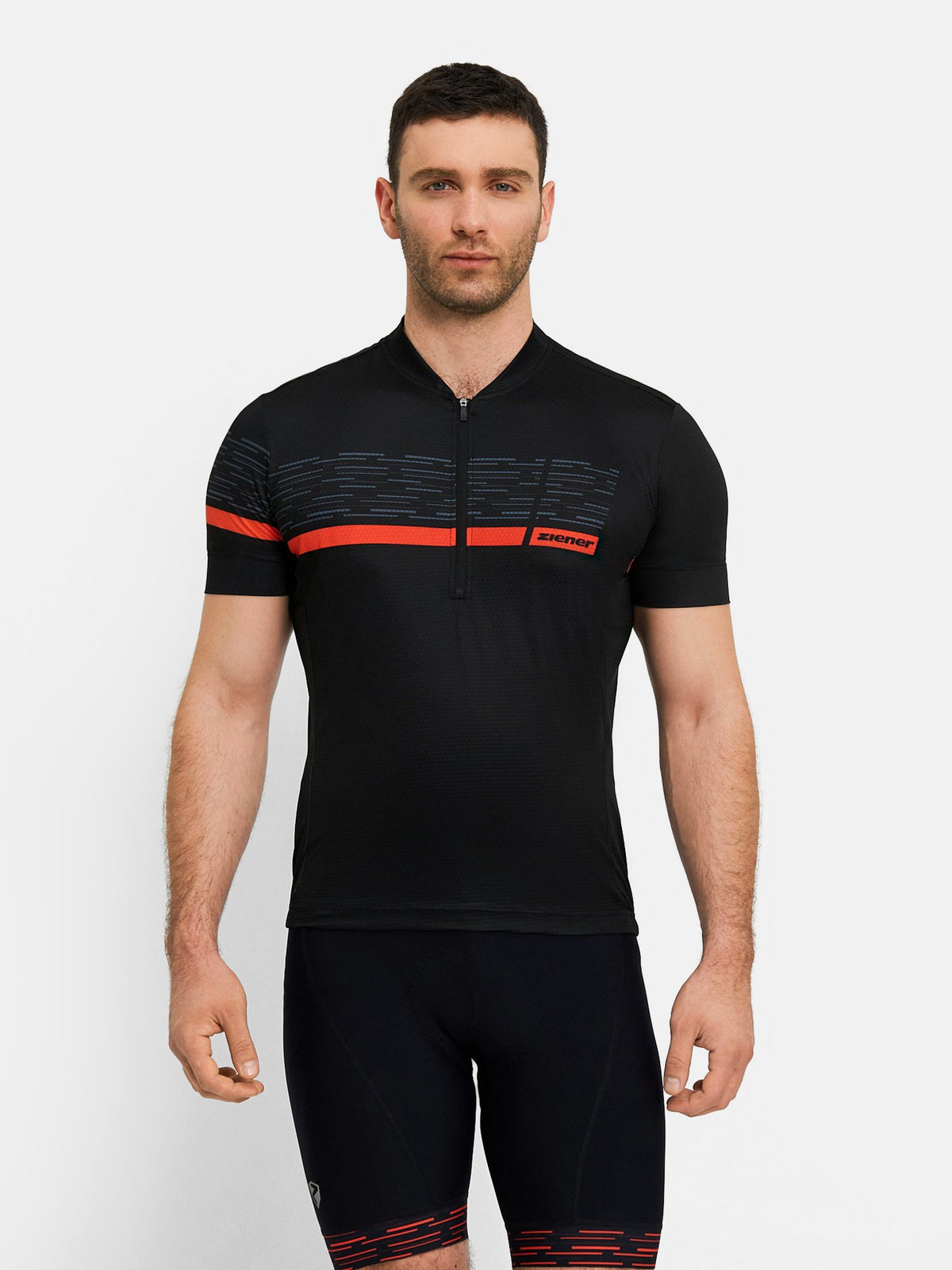 black.orangered