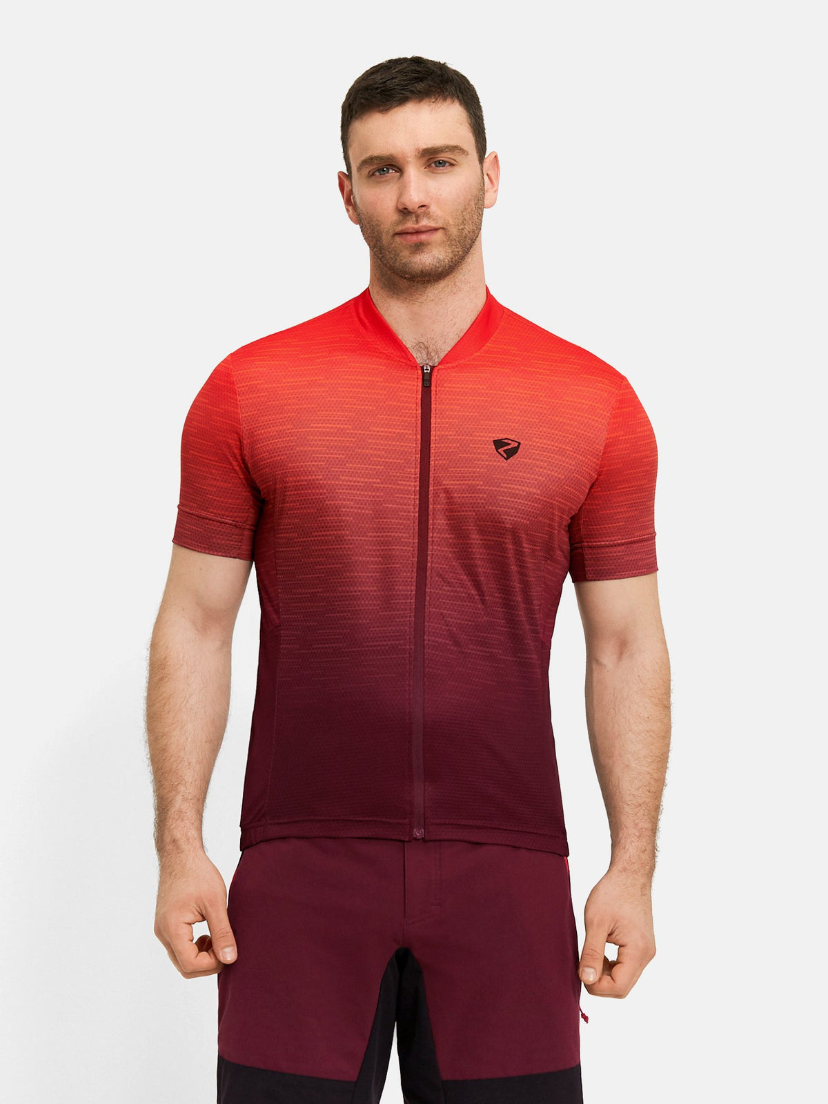 redwood