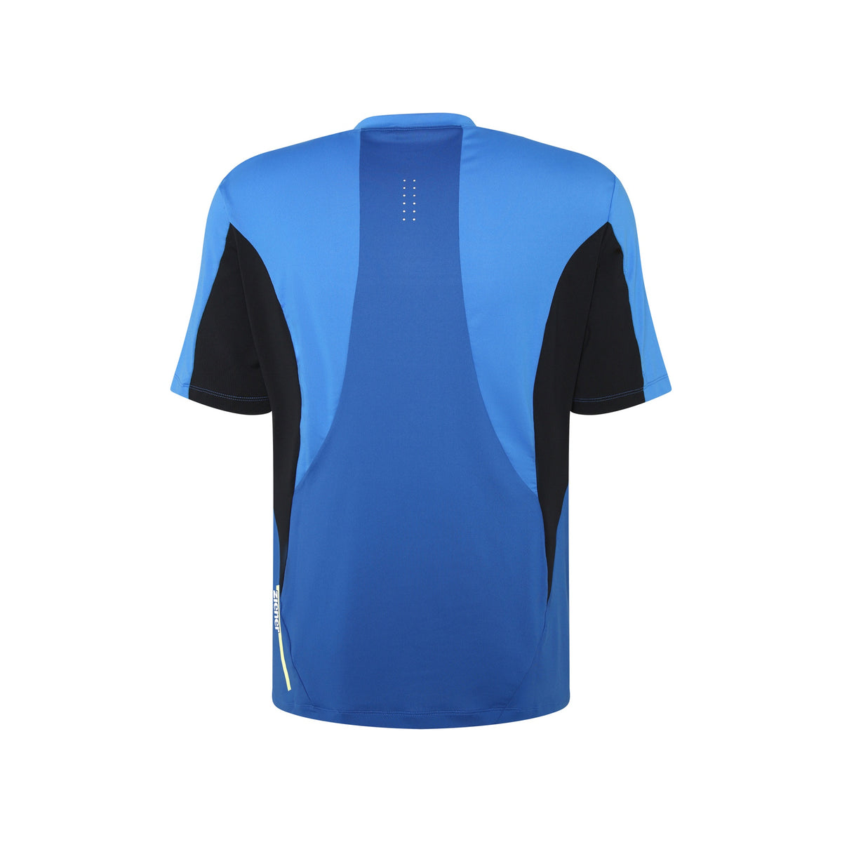 cobalt blue