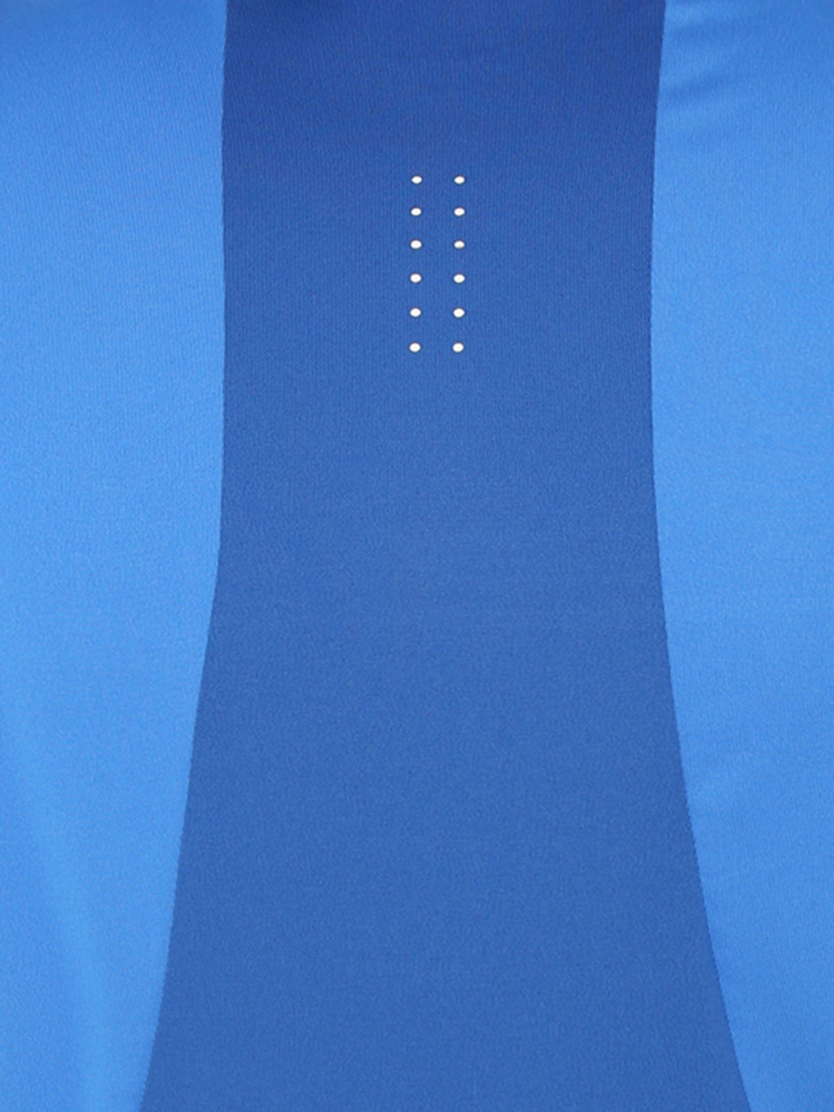 cobalt blue