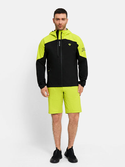 black.bitter lemon