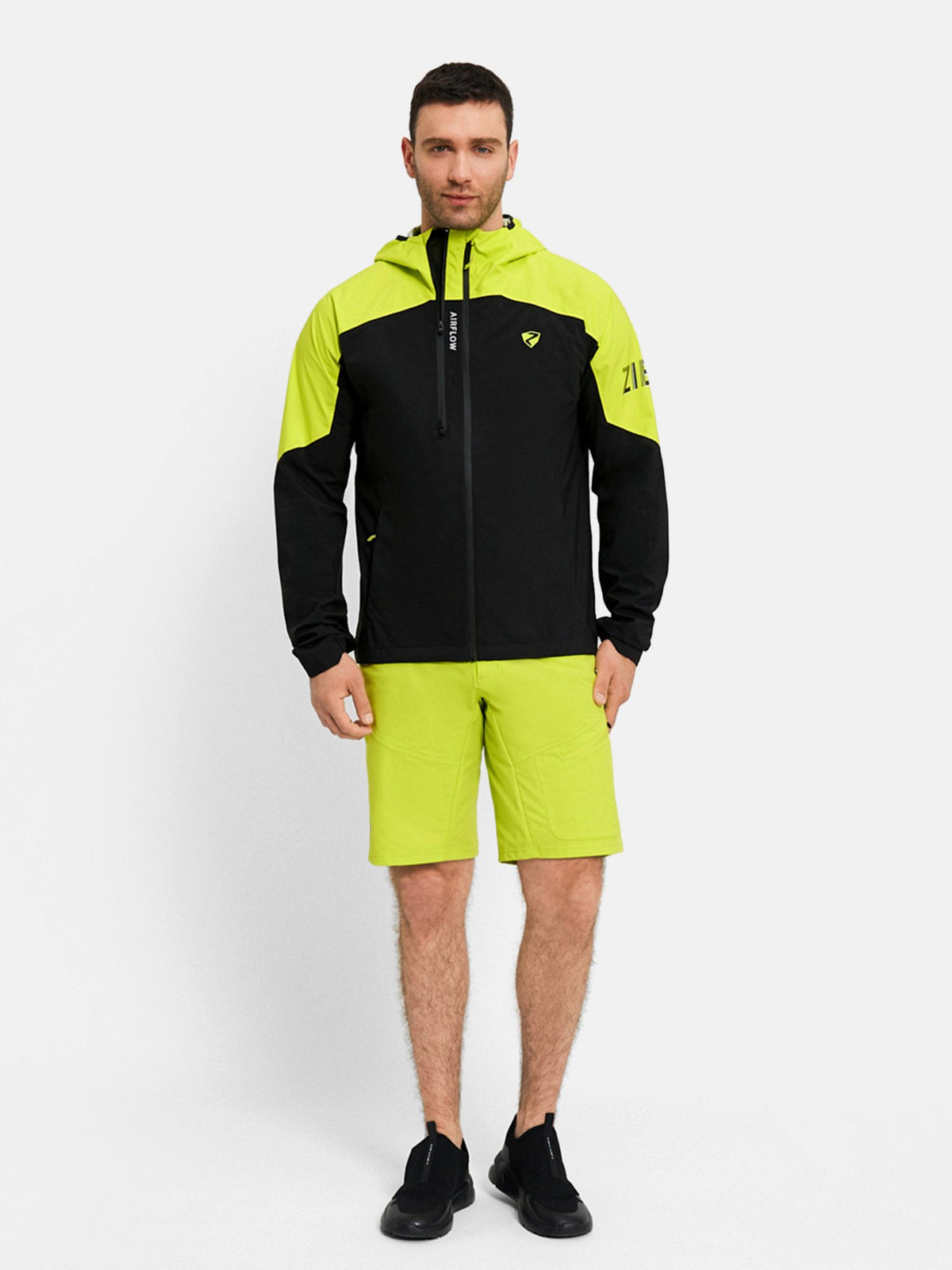 black.bitter lemon
