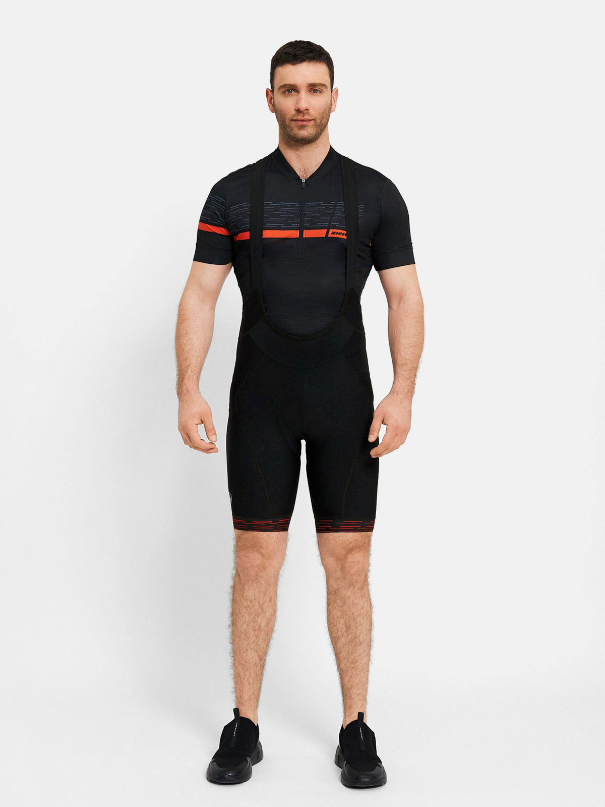 black.orangered