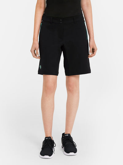 black.tropical teal