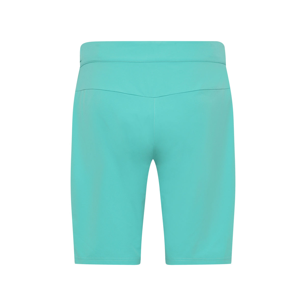 tropical teal