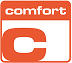 Logo Komfortstufe Comfort