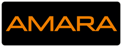 Amara