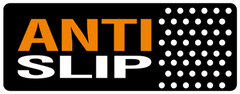 Anti Slip