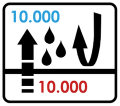 Aquashield® 10.000/10.000