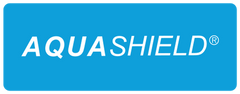 Aquashield®