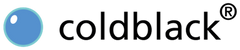 coldblack®