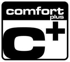 Comfort Plus