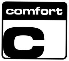 Comfort