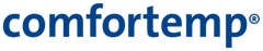 Comfortemp®