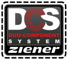 Duo-Komponenten-System