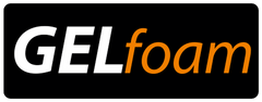 Gel Foam
