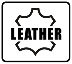 Echtleder