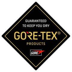GORE-TEX