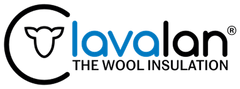 Lavalan® Alpine Wool