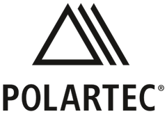 Polartec®