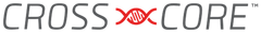 PrimaLoft® Cross Core