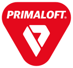 PrimaLoft®