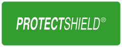 Protectshield®