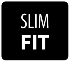 Slim Fit