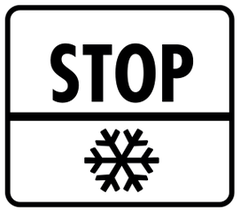 Schneefang